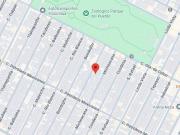 VENTA DE CASA EN ABELARDO L. RODRIGUEZ, VILLADA, CD....