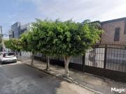 Venta de casa en Acacia 7, La Capilla, 76170 Santiago de...