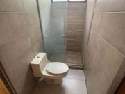 Venta de Casa en ACACIA ZIBAÁ