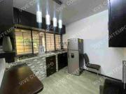 VENTA DE CASA EN ACAPATZINGO CESION DE DERECHOS