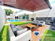 Venta de casa en Acapatzingo, Cuernavaca, Morelos…Clave 4403