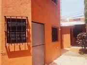 Venta de casa en Acapatzingo, Cuernavaca, Morelos…Clave 4475