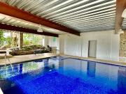 Venta o Renta de casa en Acapatzingo, Cuernavaca,...