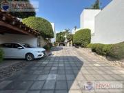 Venta o Renta de casa en Acapatzingo, Cuernavaca,...