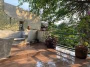 venta de casa en acapatzingo, en privada c