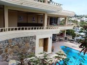 Venta de Casa en Acapulco 1600 m² de construcción