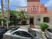 VENTA DE CASA EN ACAPULCO