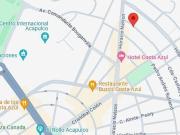 VENTA DE CASA EN ACAPULCO