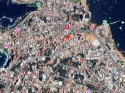 VENTA DE CASA EN ACAPULCO DE JUAREZ COL. LAS PLAYAS...