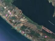 VENTA DE CASA EN ACAPULCO DE JUAREZ GUERRERO