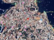 VENTA DE CASA EN ACAPULCO DE JUAREZ GUERRERO