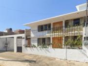 VENTA DE CASA EN ACAPULCO DE JUAREZ, GUERRERO