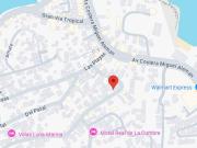 VENTA DE CASA EN ACAPULCO DE JUAREZ, GUERRERO