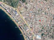 VENTA DE CASA EN ACAPULCO DE JUAREZ GUERRERO