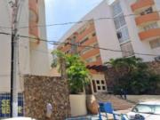 VENTA DE CASA EN ACAPULCO DE JUAREZ, GUERRERO