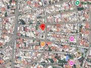 VENTA DE CASA EN ACAPULCO DE JUAREZ GUERRERO