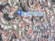 VENTA DE CASA EN ACAPULCO DE JUAREZ GUERRERO