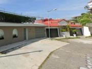 VENTA DE CASA EN ACAPULCO DE JUAREZ GUERRERO LA CONDESA...
