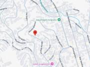 VENTA DE CASA EN ACAPULCO DE JUAREZ MONTE BLANCO HORNOS...