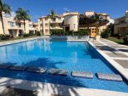 VENTA DE CASA EN ACAPULCO DIAMANTE GUERRERO MEXICO