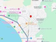 VENTA DE CASA EN ACAPULCO. FRACC. COSTA AZUL. GUERRERO