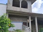 Venta de casa en Acapulco gro. Fracc. Condesa