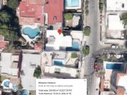 VENTA DE CASA EN ACAPULCO GUERRERO