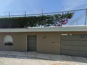 Venta de casa en Acapulco, Guerrero