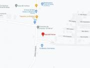 VENTA DE CASA EN ACAPULCO, GUERRERO