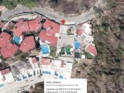VENTA DE CASA EN ACAPULCO GUERRERO