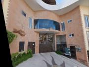 VENTA DE CASA EN ACAPULCO GUERRERO