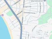 Venta de casa en Acapulco, Guerrero