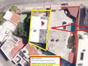 VENTA DE CASA EN ACAPULCO GUERRERO