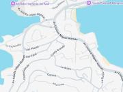 Venta de casa en Acapulco, Guerrero