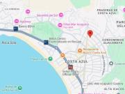 VENTA DE CASA EN ACAPULCO, GUERRERO