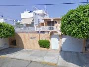 VENTA DE CASA EN ACAPULCO, GUERRERO