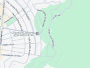 Venta de casa en Acapulco, Guerrero