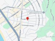 Venta de casa en Acapulco, Guerrero