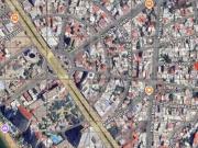 VENTA DE CASA EN ACAPULCO, GUERRERO