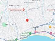 VENTA DE CASA EN ACAPULCO, GUERRERO