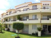 VENTA DE CASA EN ACAPULCO GUERRERO