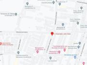 VENTA DE CASA EN ACAPULCO, GUERRERO