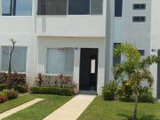 VENTA DE CASA EN ACAPULCO GUERRERO BARRA VIEJA DIAMANTE