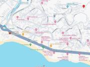 VENTA DE CASA EN ACAPULCO LA CONDESA