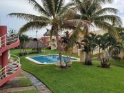 VENTA DE CASA EN ACAPULCO SOLO RECURSOS PROPIOS...