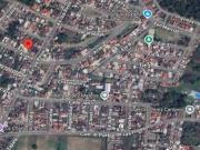VENTA DE CASA EN ACASIA FOTIN DE LAS FLORES CORDOBA VERACRUZ