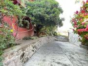 VENTA DE CASA EN ACATLIPA MORELOS