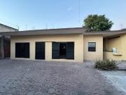 VENTA DE CASA EN ACATLIPA TEMIXCO MORELOS