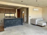 Venta de casa en Accra Tulum