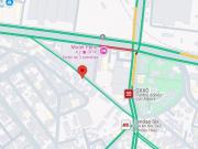 Venta de Casa en Obrera Campesina Puebla – 320 m²...